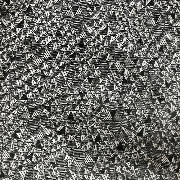 Bill Blass dressy vest - Picture 2 of 8